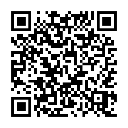 QR code for 529YUP