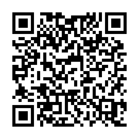 QR code for 529ZJB