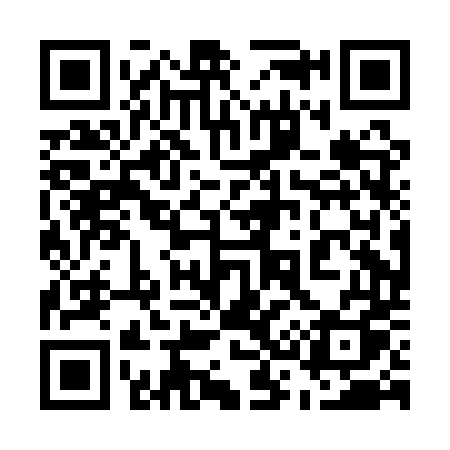 QR code for 530ATQ