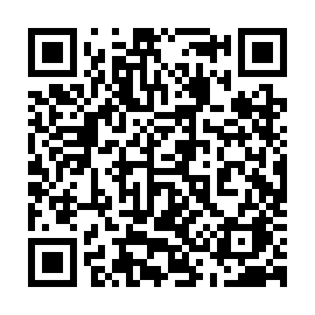 QR code for 530CJA