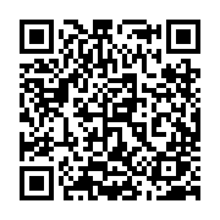 QR code for 530CNP