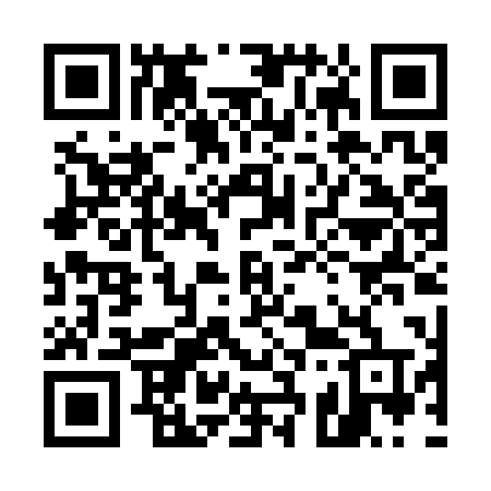 QR code for 530CPT