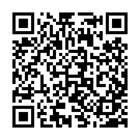 QR code for 530DXS