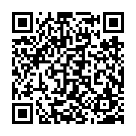 QR code for 530FSV