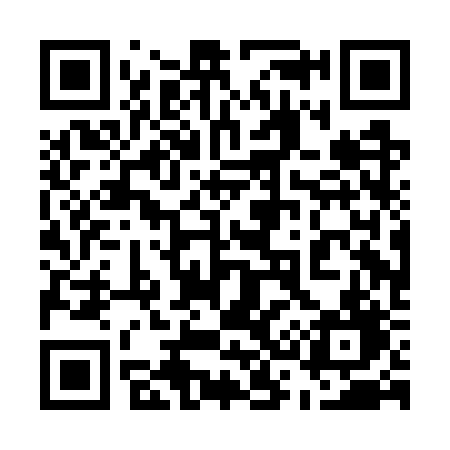 QR code for 530GRD