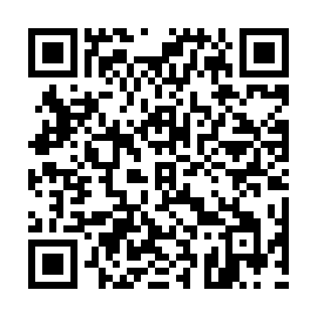 QR code for 530HDI