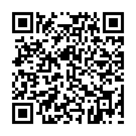 QR code for 530IGK