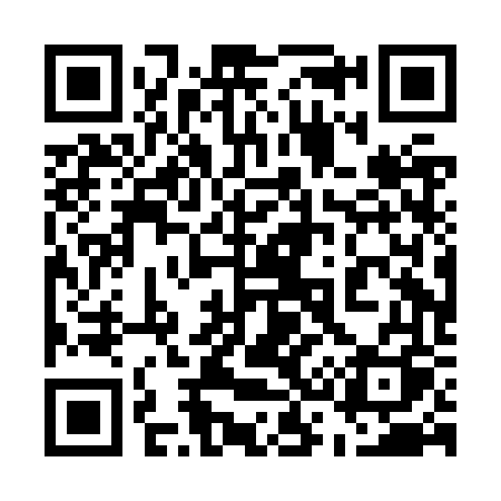 QR code for 530JVQ