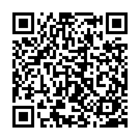 QR code for 530JWO