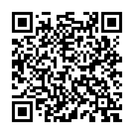 QR code for 530KSI