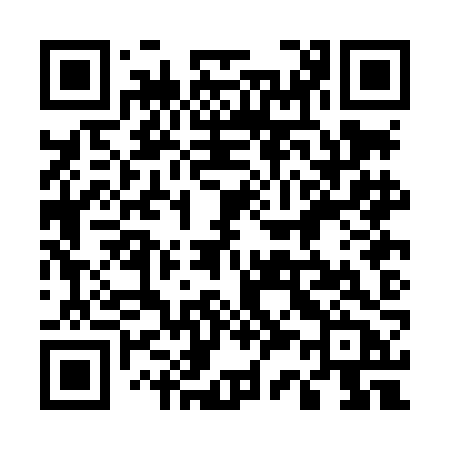 QR code for 530LJB