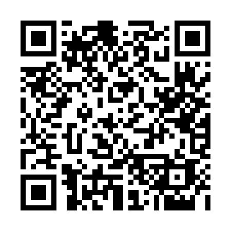 QR code for 530LMA