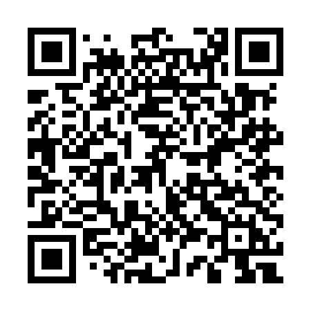 QR code for 530MDH
