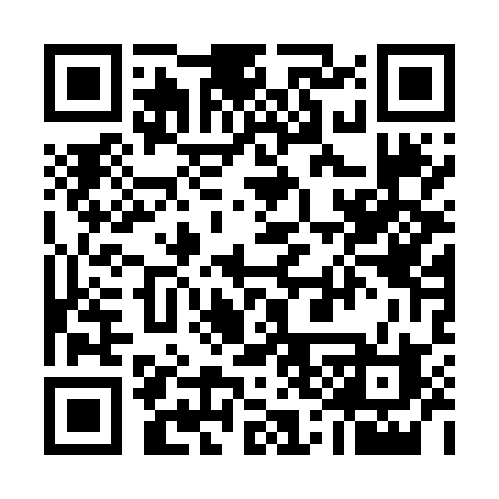 QR code for 530NQB