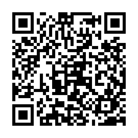 QR code for 530OAN
