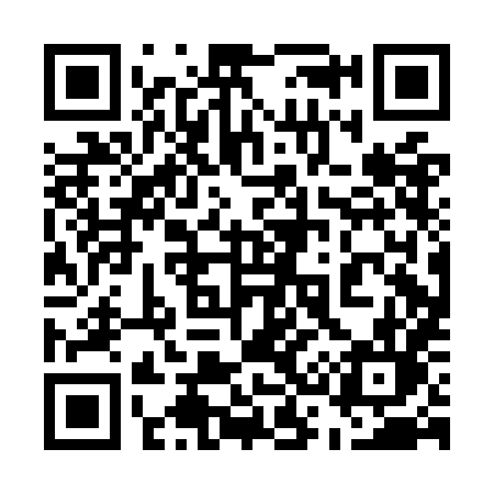 QR code for 530OHL