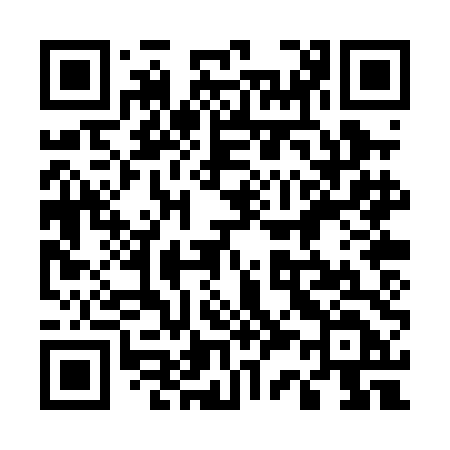 QR code for 530PDD