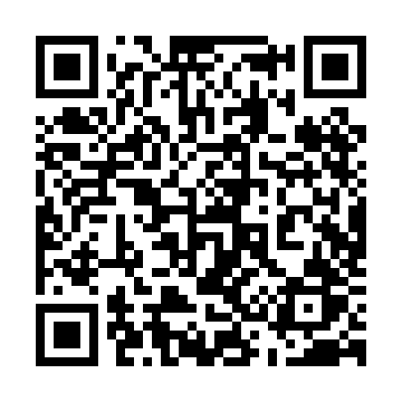 QR code for 530PJR