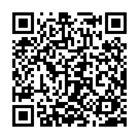 QR code for 530PSO