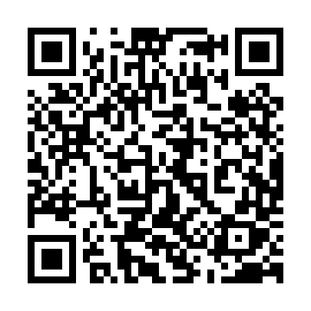 QR code for 530PTX