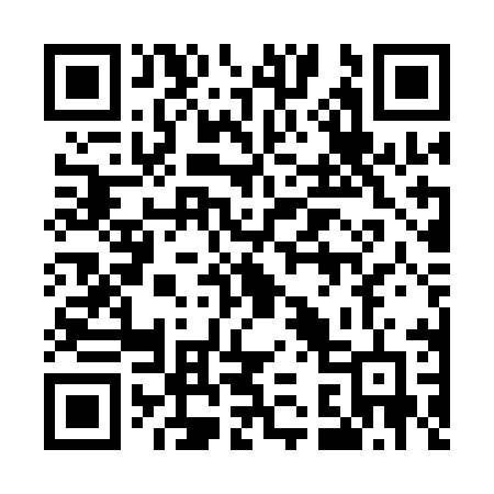 QR code for 530QMF