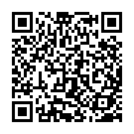 QR code for 530QMI