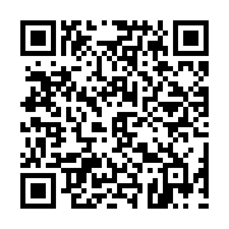 QR code for 530RJB