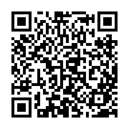 QR code for 530RMN