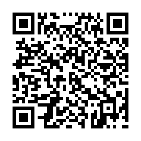 QR code for 530RQH