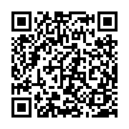 QR code for 530RWR