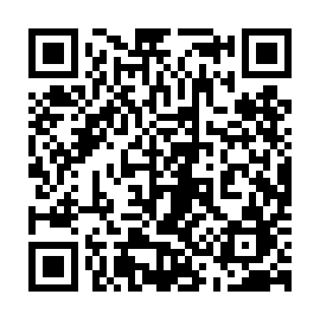 QR code for 530TAB