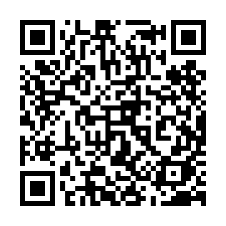 QR code for 530TEH