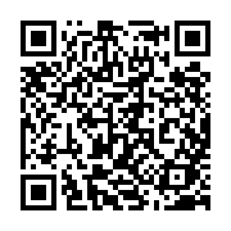 QR code for 530UHK