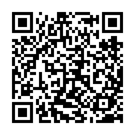QR code for 530VMM