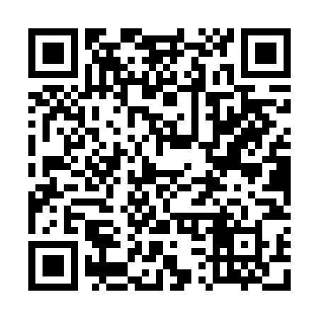 QR code for 530VNX