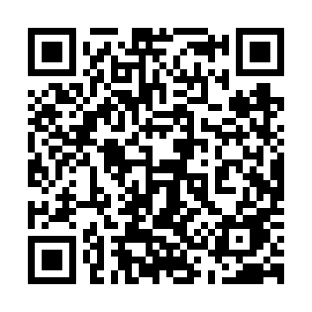 QR code for 530VPE