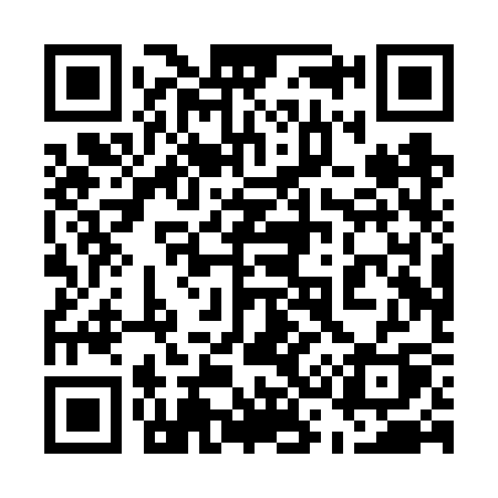 QR code for 530VSQ