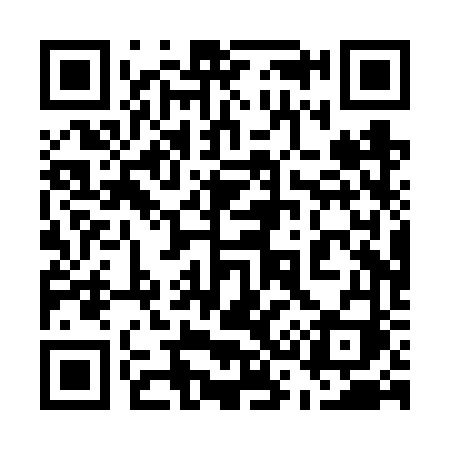 QR code for 530VVI