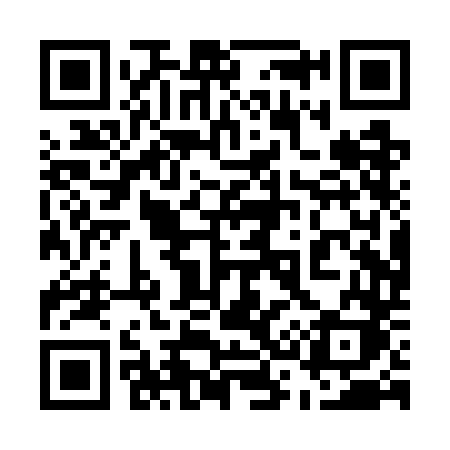 QR code for 530WDK