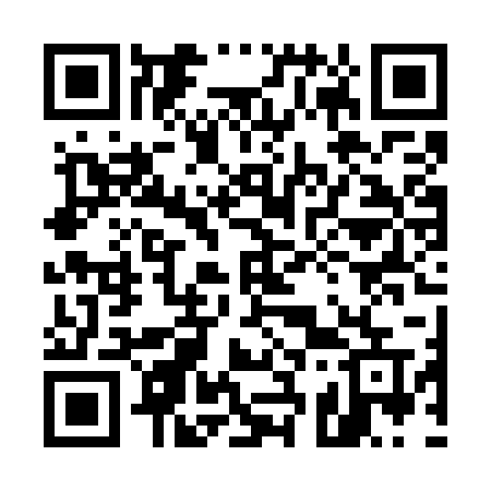 QR code for 530WRU