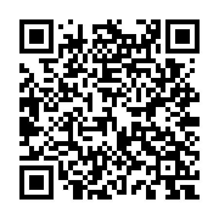 QR code for 530WTN
