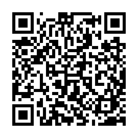 QR code for 530WYC