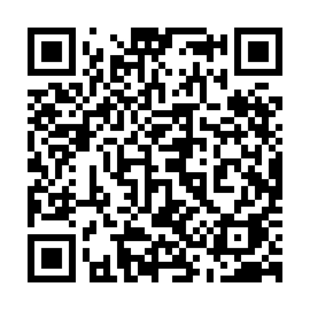 QR code for 530XAA
