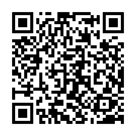 QR code for 530YSZ