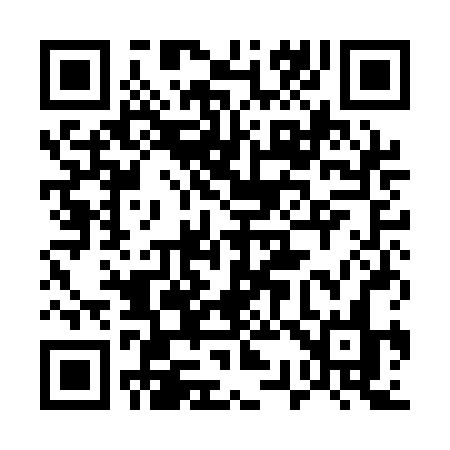 QR code for 531ABN