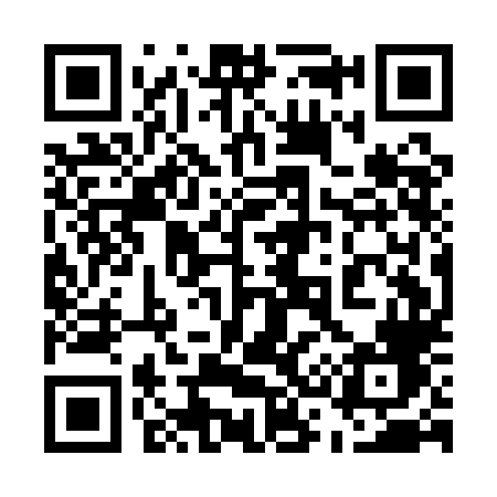 QR code for 531ALF