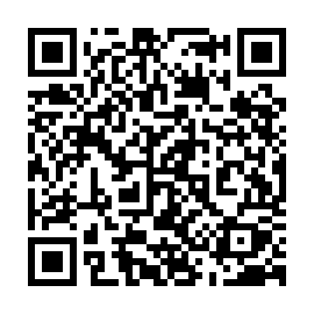 QR code for 531AOY