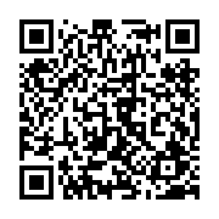 QR code for 531BBV
