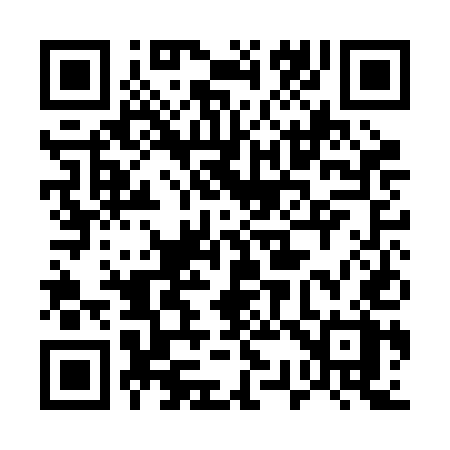 QR code for 531BEX