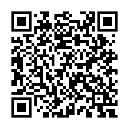 QR code for 531BHY